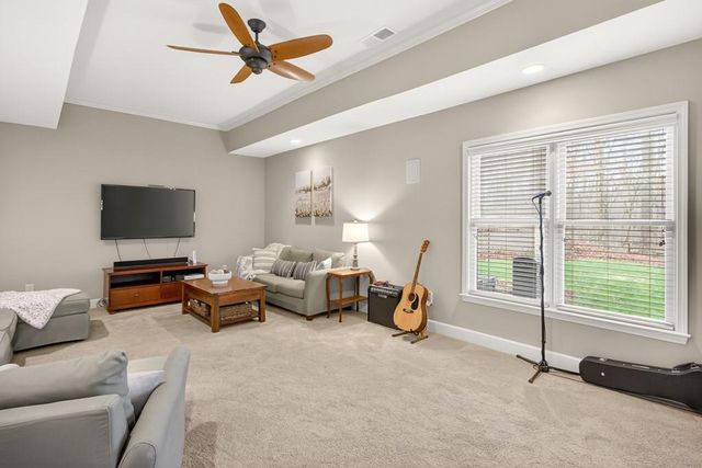 14724 Taylor Valley Way, Milton, GA 30004