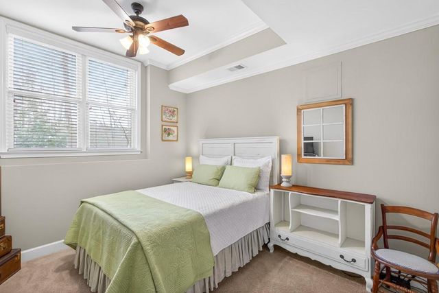 14724 Taylor Valley Way, Milton, GA 30004