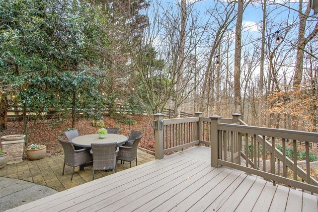 14724 Taylor Valley Way, Milton, GA 30004