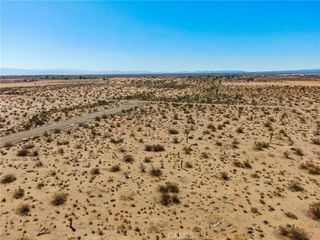 0 Auburn Ave, Adelanto, CA 92301