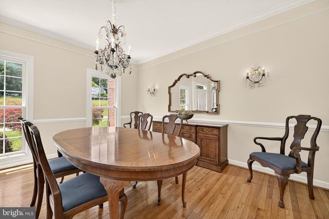 14405 CERVANTES AVE, Darnestown, MD 20874