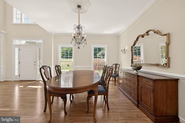 14405 CERVANTES AVE, Darnestown, MD 20874