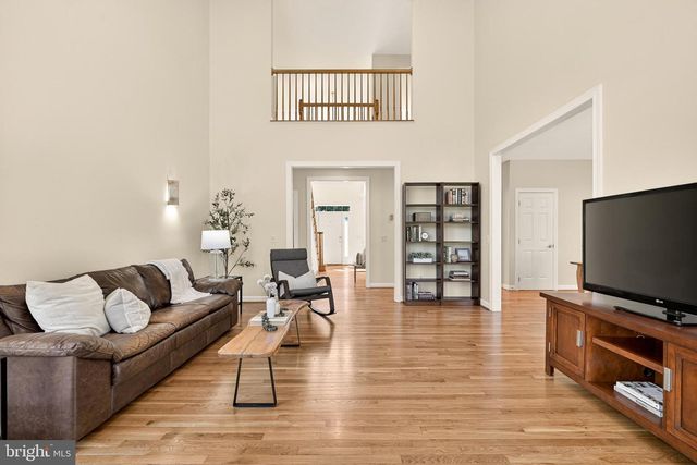 14405 CERVANTES AVE, Darnestown, MD 20874