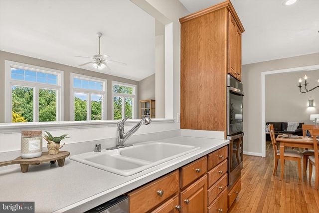 14405 CERVANTES AVE, Darnestown, MD 20874