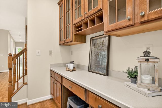 14405 CERVANTES AVE, Darnestown, MD 20874