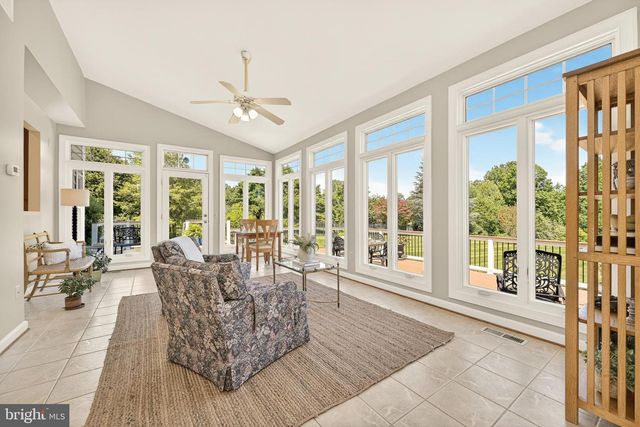 14405 CERVANTES AVE, Darnestown, MD 20874