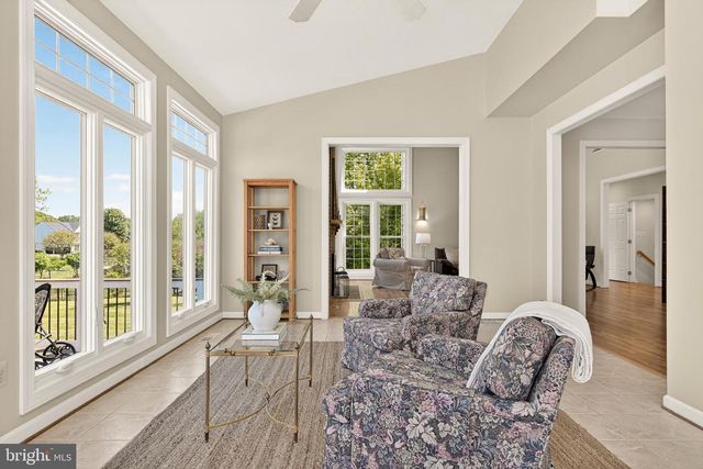 14405 CERVANTES AVE, Darnestown, MD 20874