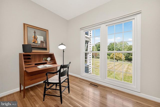 14405 CERVANTES AVE, Darnestown, MD 20874