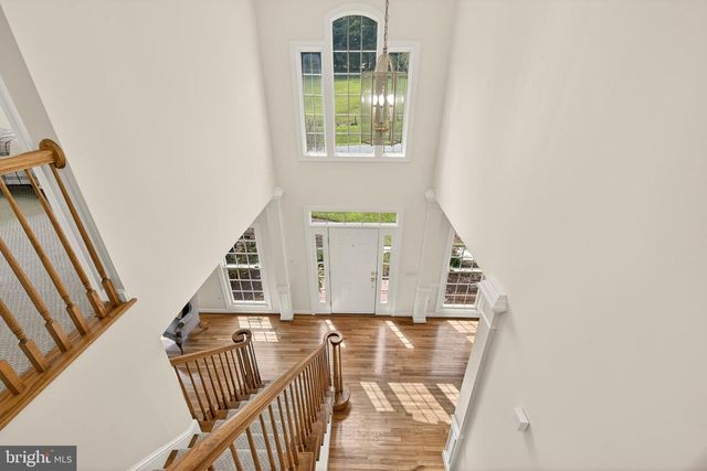 14405 CERVANTES AVE, Darnestown, MD 20874