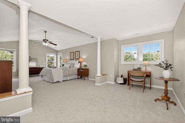 14405 CERVANTES AVE, Darnestown, MD 20874