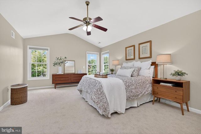 14405 CERVANTES AVE, Darnestown, MD 20874