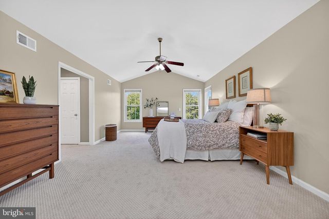 14405 CERVANTES AVE, Darnestown, MD 20874