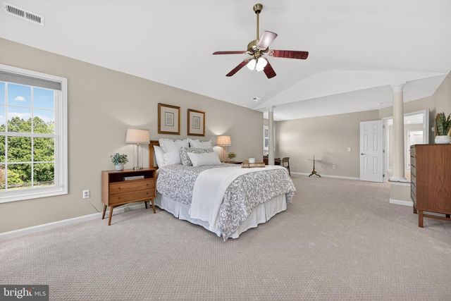 14405 CERVANTES AVE, Darnestown, MD 20874
