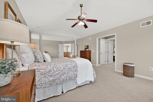 14405 CERVANTES AVE, Darnestown, MD 20874