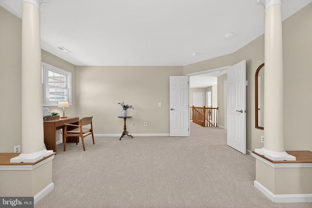 14405 CERVANTES AVE, Darnestown, MD 20874