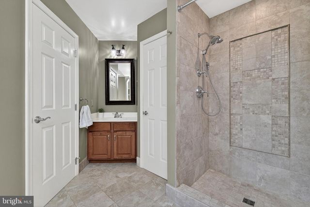 14405 CERVANTES AVE, Darnestown, MD 20874