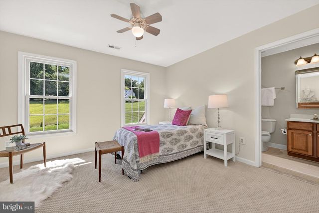 14405 CERVANTES AVE, Darnestown, MD 20874