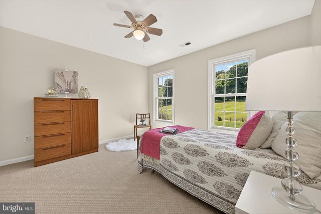 14405 CERVANTES AVE, Darnestown, MD 20874
