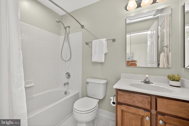 14405 CERVANTES AVE, Darnestown, MD 20874
