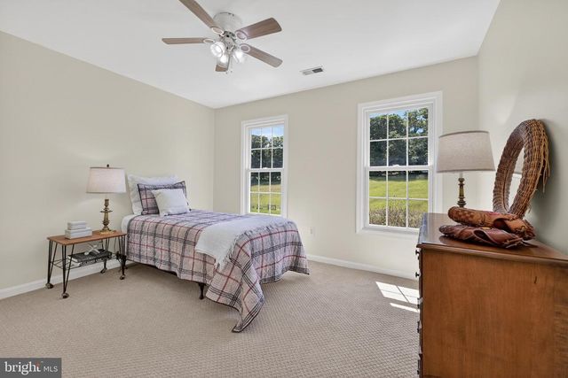 14405 CERVANTES AVE, Darnestown, MD 20874