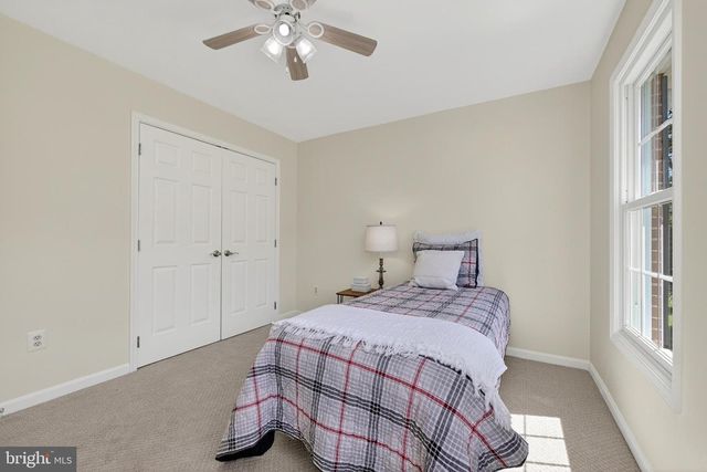 14405 CERVANTES AVE, Darnestown, MD 20874