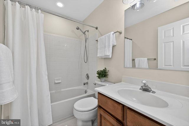 14405 CERVANTES AVE, Darnestown, MD 20874