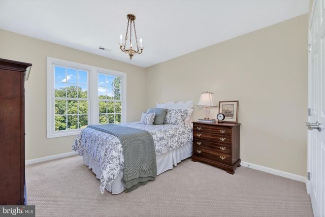 14405 CERVANTES AVE, Darnestown, MD 20874