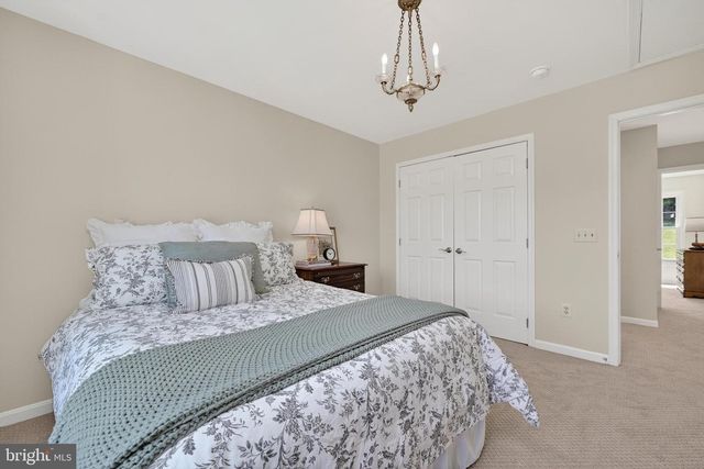 14405 CERVANTES AVE, Darnestown, MD 20874