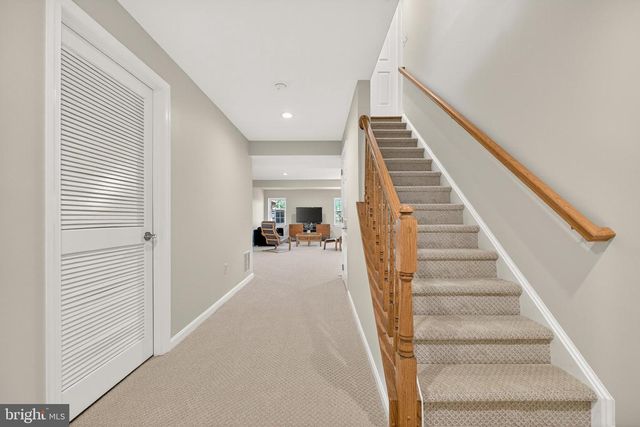 14405 CERVANTES AVE, Darnestown, MD 20874