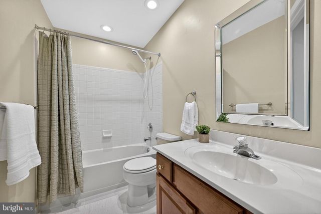 14405 CERVANTES AVE, Darnestown, MD 20874
