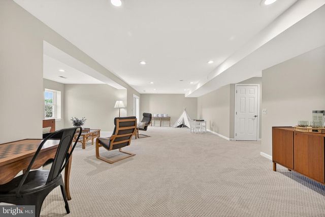 14405 CERVANTES AVE, Darnestown, MD 20874