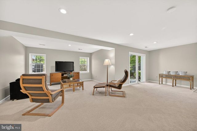 14405 CERVANTES AVE, Darnestown, MD 20874
