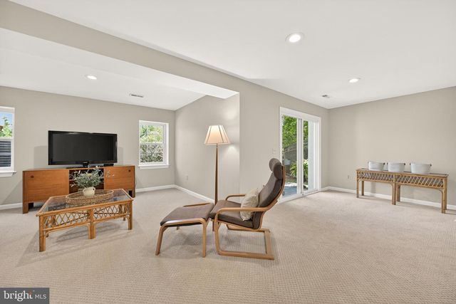 14405 CERVANTES AVE, Darnestown, MD 20874
