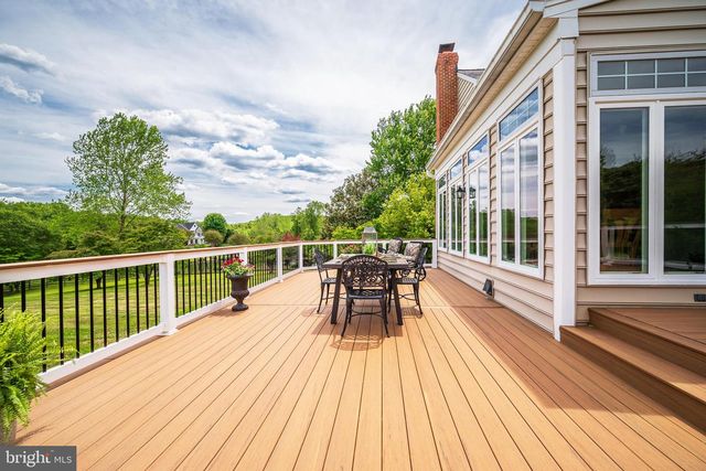14405 CERVANTES AVE, Darnestown, MD 20874
