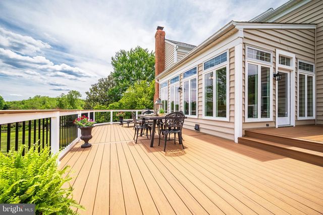 14405 CERVANTES AVE, Darnestown, MD 20874