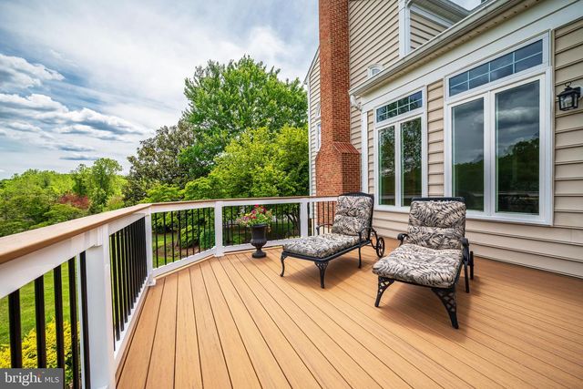 14405 CERVANTES AVE, Darnestown, MD 20874