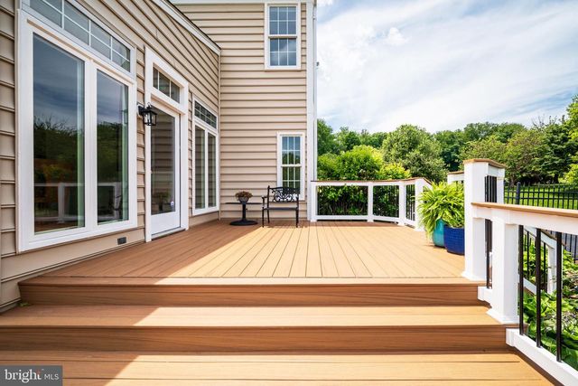 14405 CERVANTES AVE, Darnestown, MD 20874