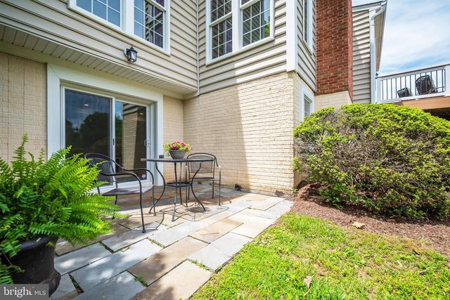 14405 CERVANTES AVE, Darnestown, MD 20874
