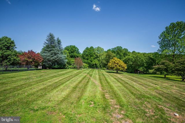 14405 CERVANTES AVE, Darnestown, MD 20874