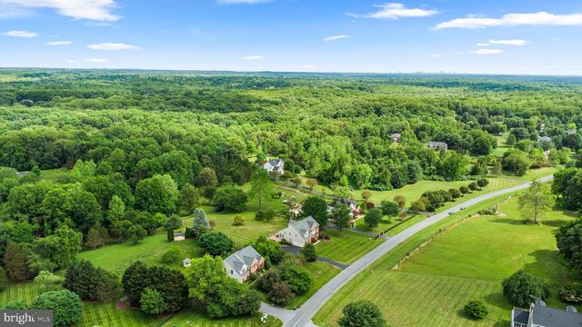 14405 CERVANTES AVE, Darnestown, MD 20874