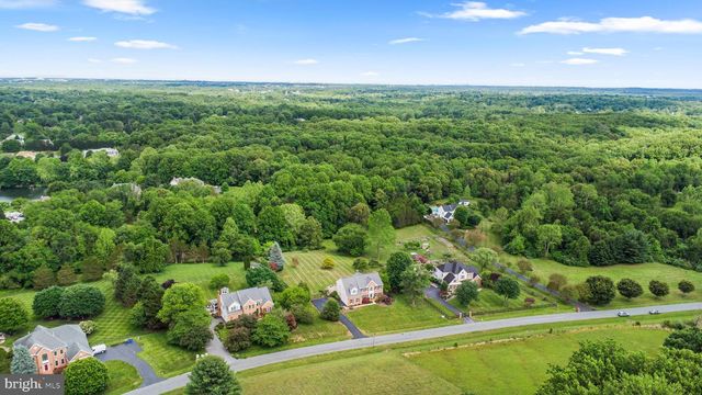14405 CERVANTES AVE, Darnestown, MD 20874