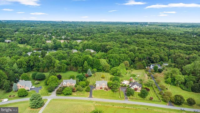 14405 CERVANTES AVE, Darnestown, MD 20874