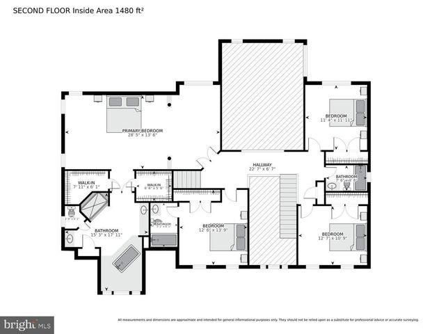 14405 CERVANTES AVE, Darnestown, MD 20874