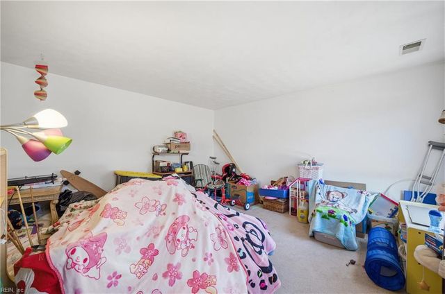 905 Laurie CT, Virginia Beach, VA 23464