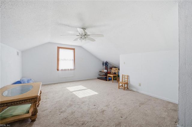 905 Laurie CT, Virginia Beach, VA 23464