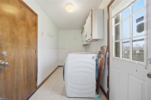 905 Laurie CT, Virginia Beach, VA 23464