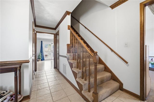 905 Laurie CT, Virginia Beach, VA 23464