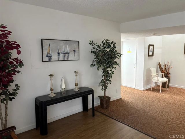 246 E Fern Avenue 103, Redlands, CA 92373