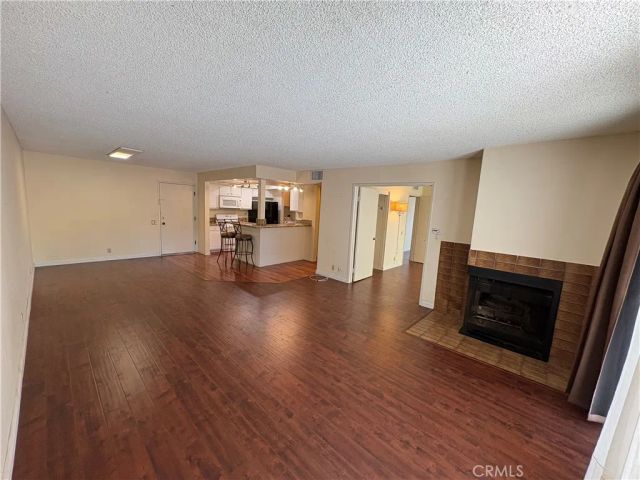246 E Fern Avenue 103, Redlands, CA 92373