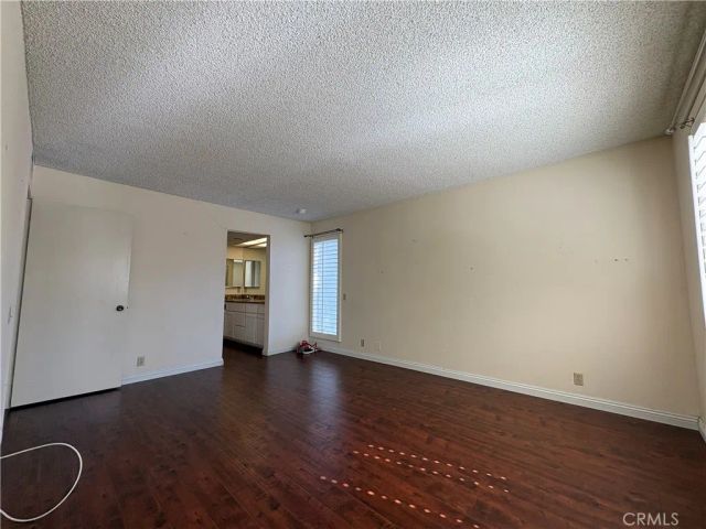 246 E Fern Avenue 103, Redlands, CA 92373